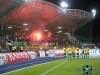 Filename=LASK_Away_Herbst_09_015.JPG
Filesize=104KB
Dimensions=600x450
Date added=Oct 05, 2009 LASK_Away_Herbst_09_015.JPG