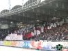 Filename=LASK_Away_Herbst_09_016.JPG
Filesize=115KB
Dimensions=600x450
Date added=Oct 05, 2009 LASK_Away_Herbst_09_016.JPG