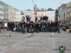 Filename=LASK_Home_FJ_10_001.JPG
Filesize=96KB
Dimensions=600x450
Date added=Apr 04, 2010 LASK_Home_FJ_10_001.JPG