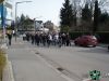 Filename=LASK_Home_FJ_10_002.JPG
Filesize=93KB
Dimensions=600x450
Date added=Apr 04, 2010 LASK_Home_FJ_10_002.JPG