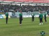 Filename=LASK_Home_FJ_10_005.JPG
Filesize=121KB
Dimensions=600x450
Date added=Apr 04, 2010 LASK_Home_FJ_10_005.JPG