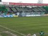Filename=LASK_Home_FJ_10_007.JPG
Filesize=103KB
Dimensions=600x450
Date added=Apr 04, 2010 LASK_Home_FJ_10_007.JPG