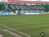 Filename=LASK_Home_FJ_10_009.JPG
Filesize=111KB
Dimensions=600x450
Date added=Apr 04, 2010 LASK_Home_FJ_10_009.JPG