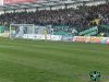 Filename=LASK_Home_FJ_10_014.JPG
Filesize=112KB
Dimensions=600x450
Date added=Apr 04, 2010 LASK_Home_FJ_10_014.JPG