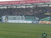 Filename=LASK_Home_FJ_10_016.JPG
Filesize=104KB
Dimensions=600x450
Date added=Apr 04, 2010 LASK_Home_FJ_10_016.JPG