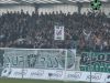 Filename=LASK_Home_FJ_10_017.JPG
Filesize=104KB
Dimensions=600x450
Date added=Apr 04, 2010 LASK_Home_FJ_10_017.JPG