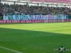 Filename=LASK_Home_Herbst_09_001.JPG
Filesize=105KB
Dimensions=600x450
Date added=Sep 27, 2009 LASK_Home_Herbst_09_001.JPG