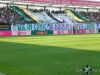 Filename=LASK_Home_Herbst_09_004.JPG
Filesize=106KB
Dimensions=600x450
Date added=Sep 27, 2009 LASK_Home_Herbst_09_004.JPG