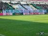 Filename=LASK_Home_Herbst_09_005.JPG
Filesize=103KB
Dimensions=600x450
Date added=Sep 27, 2009 LASK_Home_Herbst_09_005.JPG