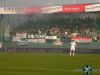Filename=LASK_Home_Herbst_09_016.JPG
Filesize=87KB
Dimensions=600x450
Date added=Sep 27, 2009 LASK_Home_Herbst_09_016.JPG