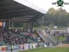 Filename=Mattersburg_Away_Herbst_09_007.JPG
Filesize=83KB
Dimensions=600x450
Date added=Sep 20, 2009 Mattersburg_Away_Herbst_09_007.JPG