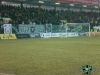 Filename=Mattersburg_Home_FJ_10_001.JPG
Filesize=89KB
Dimensions=600x450
Date added=Mar 21, 2010 Mattersburg_Home_FJ_10_001.JPG
