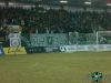 Filename=Mattersburg_Home_FJ_10_004.JPG
Filesize=91KB
Dimensions=600x450
Date added=Mar 21, 2010 Mattersburg_Home_FJ_10_004.JPG