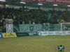 Filename=Mattersburg_Home_FJ_10_005.JPG
Filesize=92KB
Dimensions=600x450
Date added=Mar 21, 2010 Mattersburg_Home_FJ_10_005.JPG