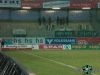 Filename=Mattersburg_Home_FJ_10_008.JPG
Filesize=86KB
Dimensions=600x450
Date added=Mar 21, 2010 Mattersburg_Home_FJ_10_008.JPG