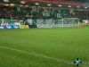 Filename=Mattersburg_Herbst_09_002.JPG
Filesize=102KB
Dimensions=600x450
Date added=Nov 28, 2009 Mattersburg_Herbst_09_002.JPG