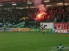 Filename=Mattersburg_Herbst_09_007.JPG
Filesize=91KB
Dimensions=600x450
Date added=Nov 28, 2009 Mattersburg_Herbst_09_007.JPG