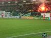 Filename=Mattersburg_Herbst_09_008.JPG
Filesize=89KB
Dimensions=600x450
Date added=Nov 28, 2009 Mattersburg_Herbst_09_008.JPG