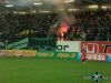 Filename=Mattersburg_Herbst_09_009.JPG
Filesize=82KB
Dimensions=600x450
Date added=Nov 28, 2009 Mattersburg_Herbst_09_009.JPG