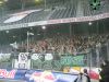 Filename=Salzburg_Away_Herbst_09_007.JPG
Filesize=111KB
Dimensions=600x450
Date added=Oct 28, 2009 Salzburg_Away_Herbst_09_007.JPG