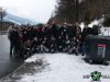Filename=Strum_Away_FJ_10_001.jpg
Filesize=94KB
Dimensions=600x450
Date added=Mar 12, 2010 Strum_Away_FJ_10_001.jpg