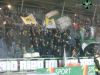 Filename=Sturm_Away_Herbst_09_002.JPG
Filesize=104KB
Dimensions=600x450
Date added=Nov 23, 2009 Sturm_Away_Herbst_09_002.JPG