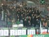 Filename=Sturm_Away_Herbst_09_005.JPG
Filesize=105KB
Dimensions=600x450
Date added=Nov 23, 2009 Sturm_Away_Herbst_09_005.JPG