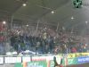Filename=Sturm_Away_Herbst_09_012.JPG
Filesize=84KB
Dimensions=600x450
Date added=Nov 23, 2009 Sturm_Away_Herbst_09_012.JPG