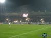 Filename=Sturm_Away_Herbst_09_013.JPG
Filesize=66KB
Dimensions=600x450
Date added=Nov 23, 2009 Sturm_Away_Herbst_09_013.JPG