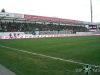 Filename=Sturm_Cup_FJ_10_002.JPG
Filesize=85KB
Dimensions=600x450
Date added=May 04, 2010 Sturm_Cup_FJ_10_002.JPG