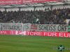 Filename=Sturm_Cup_FJ_10_005.JPG
Filesize=100KB
Dimensions=600x450
Date added=May 04, 2010 Sturm_Cup_FJ_10_005.JPG