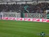 Filename=Sturm_Cup_FJ_10_006.JPG
Filesize=106KB
Dimensions=600x450
Date added=May 04, 2010 Sturm_Cup_FJ_10_006.JPG