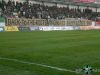 Filename=Sturm_Home_FJ_10_001.JPG
Filesize=98KB
Dimensions=600x450
Date added=May 13, 2010 Sturm_Home_FJ_10_001.JPG