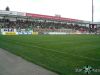 Filename=Sturm_Home_FJ_10_002.JPG
Filesize=81KB
Dimensions=600x450
Date added=May 13, 2010 Sturm_Home_FJ_10_002.JPG