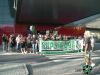 Filename=Wels_Cup_Herbst_09_001.JPG
Filesize=90KB
Dimensions=600x450
Date added=Aug 16, 2009 Wels_Cup_Herbst_09_001.JPG
