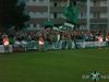 Filename=Wels_Cup_Herbst_09_013.JPG
Filesize=79KB
Dimensions=600x450
Date added=Aug 16, 2009 Wels_Cup_Herbst_09_013.JPG