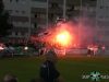 Filename=Wels_Cup_Herbst_09_015.JPG
Filesize=64KB
Dimensions=600x450
Date added=Aug 16, 2009 Wels_Cup_Herbst_09_015.JPG