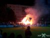 Filename=Wels_Cup_Herbst_09_019.JPG
Filesize=60KB
Dimensions=600x450
Date added=Aug 16, 2009 Wels_Cup_Herbst_09_019.JPG