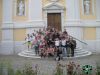 Filename=WrNeustadt_Away_Herbst_09_001.JPG
Filesize=88KB
Dimensions=600x450
Date added=Aug 02, 2009 WrNeustadt_Away_Herbst_09_001.JPG
