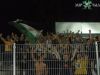 Filename=WrNeustadt_Away_Herbst_09_004.JPG
Filesize=83KB
Dimensions=600x450
Date added=Aug 02, 2009 WrNeustadt_Away_Herbst_09_004.JPG