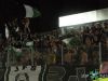 Filename=WrNeustadt_Away_Herbst_09_006.JPG
Filesize=75KB
Dimensions=600x450
Date added=Aug 02, 2009 WrNeustadt_Away_Herbst_09_006.JPG