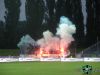 Filename=WrNeustadt_Away_Herbst_09_009.JPG
Filesize=68KB
Dimensions=600x450
Date added=Aug 02, 2009 WrNeustadt_Away_Herbst_09_009.JPG