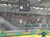 Filename=Innsbruck_Away_Herbst_10_005.JPG
Filesize=118KB
Dimensions=600x450
Date added=Sep 12, 2010 Innsbruck_Away_Herbst_10_005.JPG