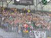 Filename=Innsbruck_Away_Herbst_10_007.JPG
Filesize=127KB
Dimensions=600x450
Date added=Sep 12, 2010 Innsbruck_Away_Herbst_10_007.JPG