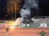 Filename=Kapfenberg_Away_FJ_11_002.JPG
Filesize=85KB
Dimensions=600x450
Date added=Mar 21, 2011 Kapfenberg_Away_FJ_11_002.JPG