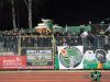 Filename=Kapfenberg_Away_FJ_11_005.JPG
Filesize=106KB
Dimensions=600x450
Date added=Mar 21, 2011 Kapfenberg_Away_FJ_11_005.JPG