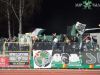Filename=Kapfenberg_Away_FJ_11_008.JPG
Filesize=93KB
Dimensions=600x450
Date added=Mar 21, 2011 Kapfenberg_Away_FJ_11_008.JPG