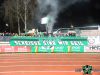 Filename=Kapfenberg_Away_Herbst_10_005.JPG
Filesize=97KB
Dimensions=600x450
Date added=Nov 21, 2010 Kapfenberg_Away_Herbst_10_005.JPG