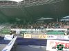 Filename=LASK_Away_FJ_11_001.JPG
Filesize=114KB
Dimensions=600x450
Date added=May 01, 2011 LASK_Away_FJ_11_001.JPG
