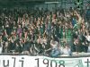 Filename=LASK_Away_FJ_11_003.JPG
Filesize=173KB
Dimensions=600x450
Date added=May 01, 2011 LASK_Away_FJ_11_003.JPG